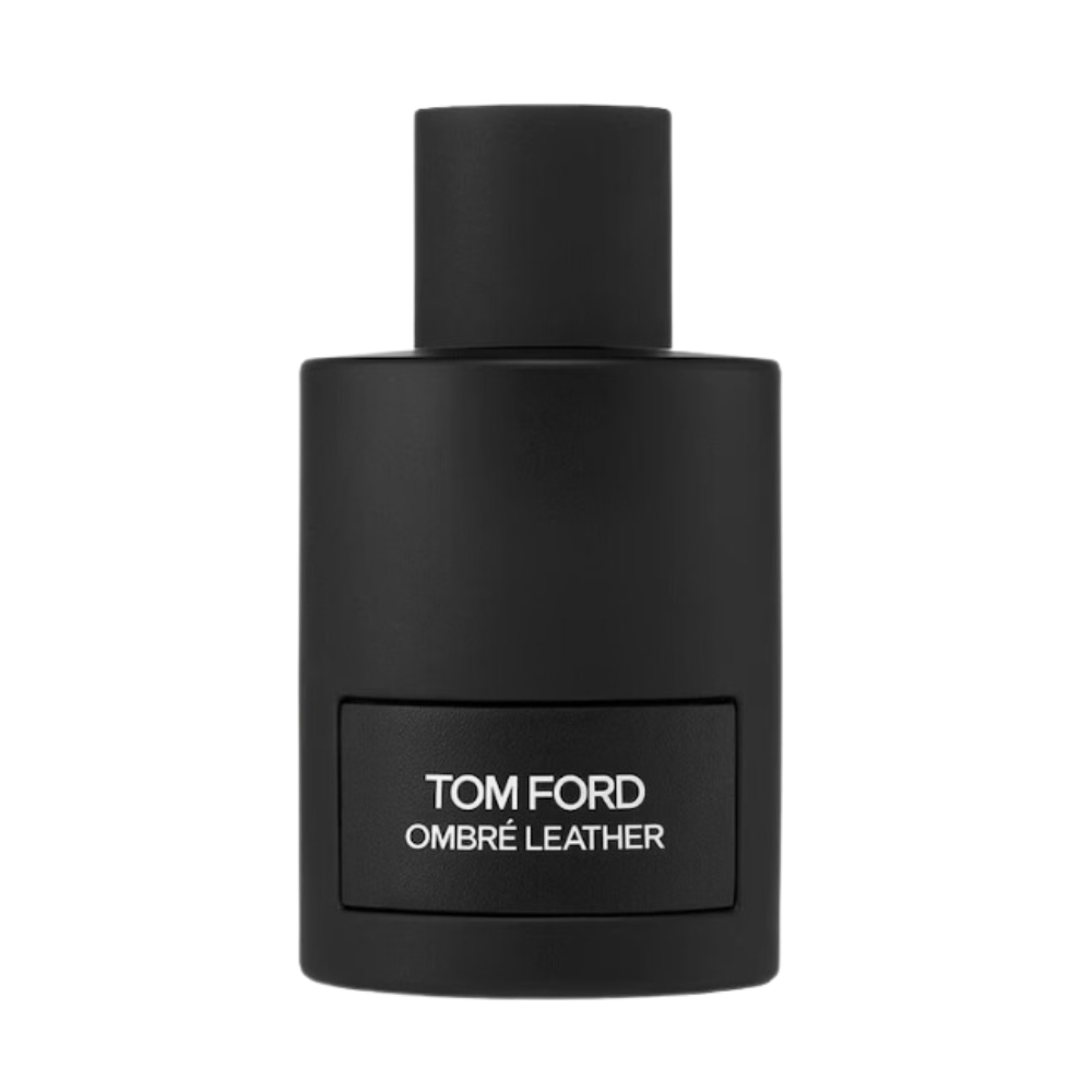 Tom Ford Ombré Leather Parfum