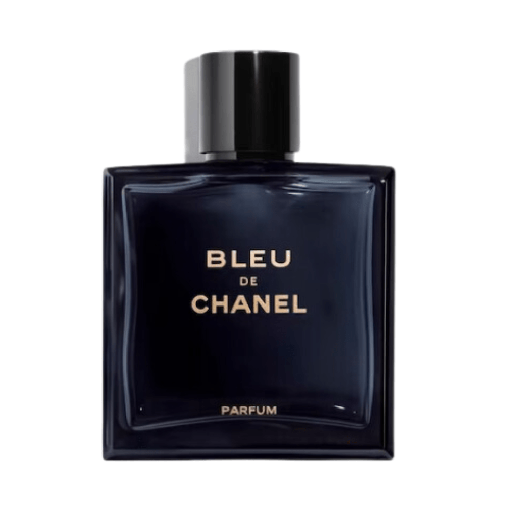 Bleu de Chanel Parfum