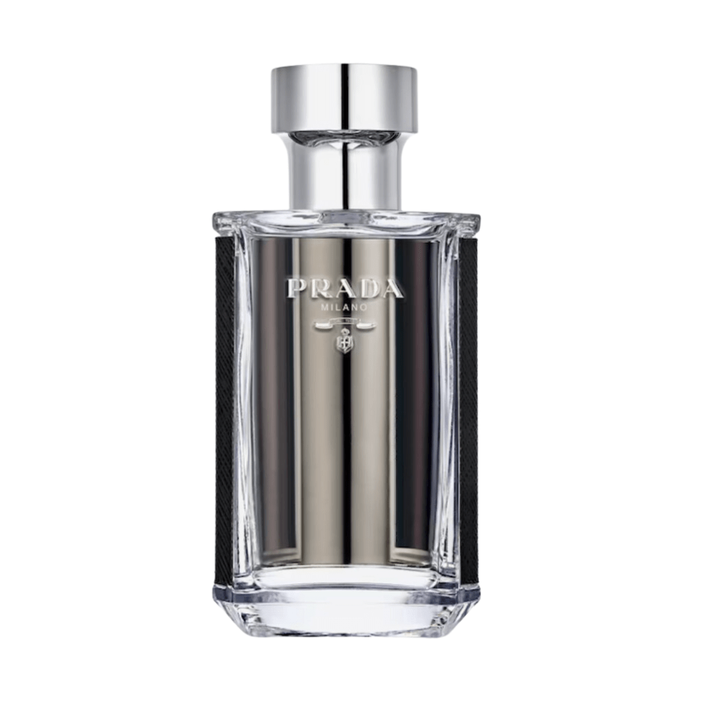 Prada l'Homme Parfum Eau de Toilette