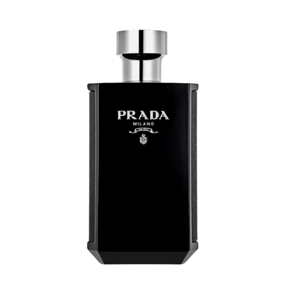 Prada l'Homme Parfum Intense Eau de Parfum