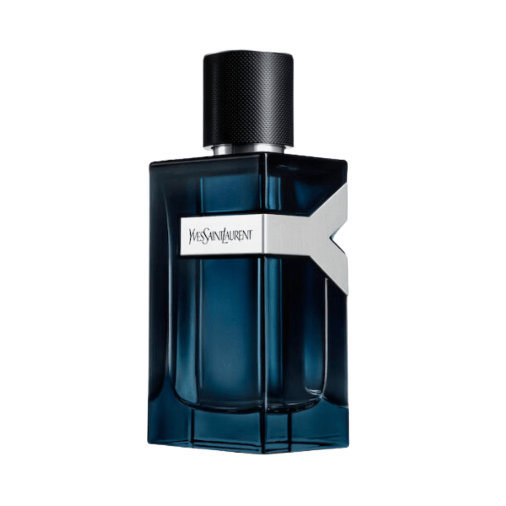 Yves Saint Laurent Eau de Parfum Intense