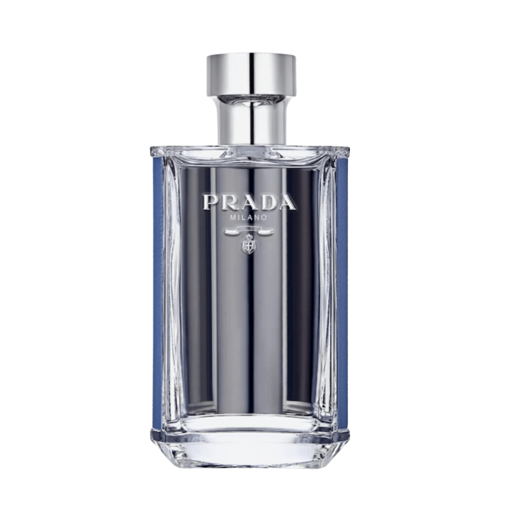 Prada l'Homme Parfum L'Eau Eau de Toilette