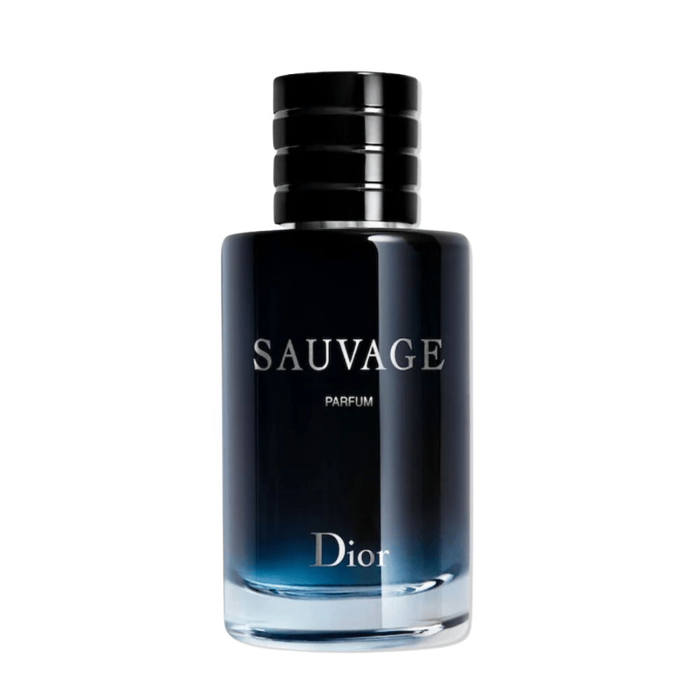 Dior Sauvage Parfum