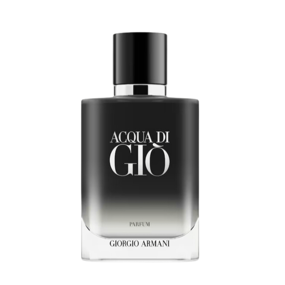 Acqua Di Giò Parfum