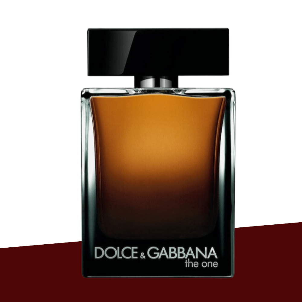 Dolce & Gabbana The One Eau de Parfum