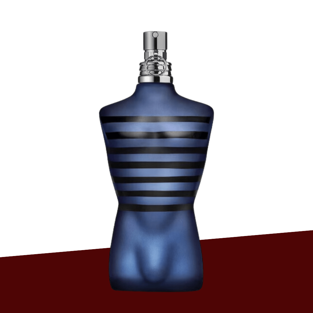 Jean Paul Gaultier Ultra Male Eau de Toilette