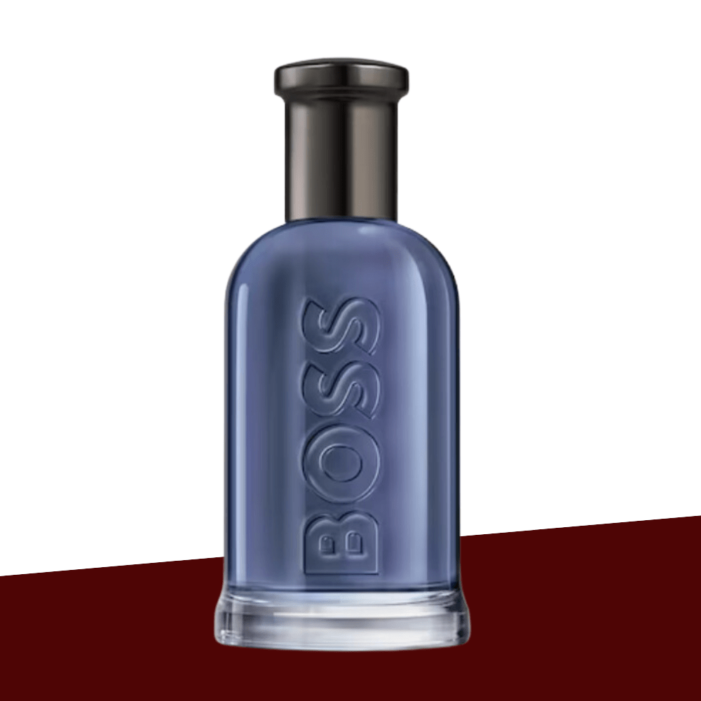 Hugo Boss Bottled Infinite Eau de Parfum