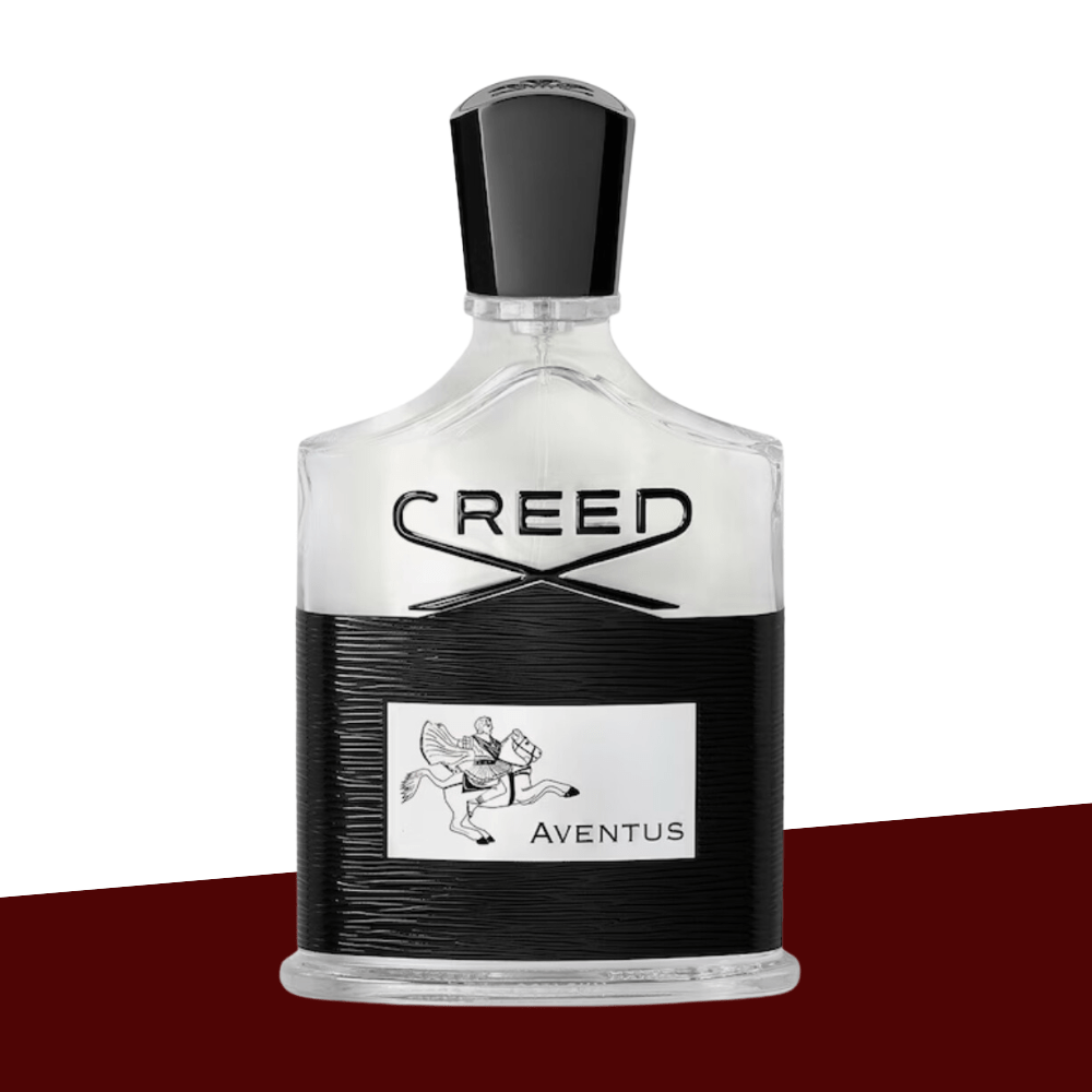 Creed Aventus Eau de Parfum Nischenduft