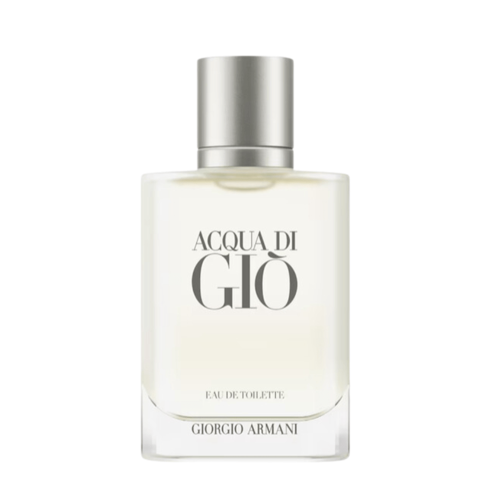 Acqua Di Giò Eau de Toilette