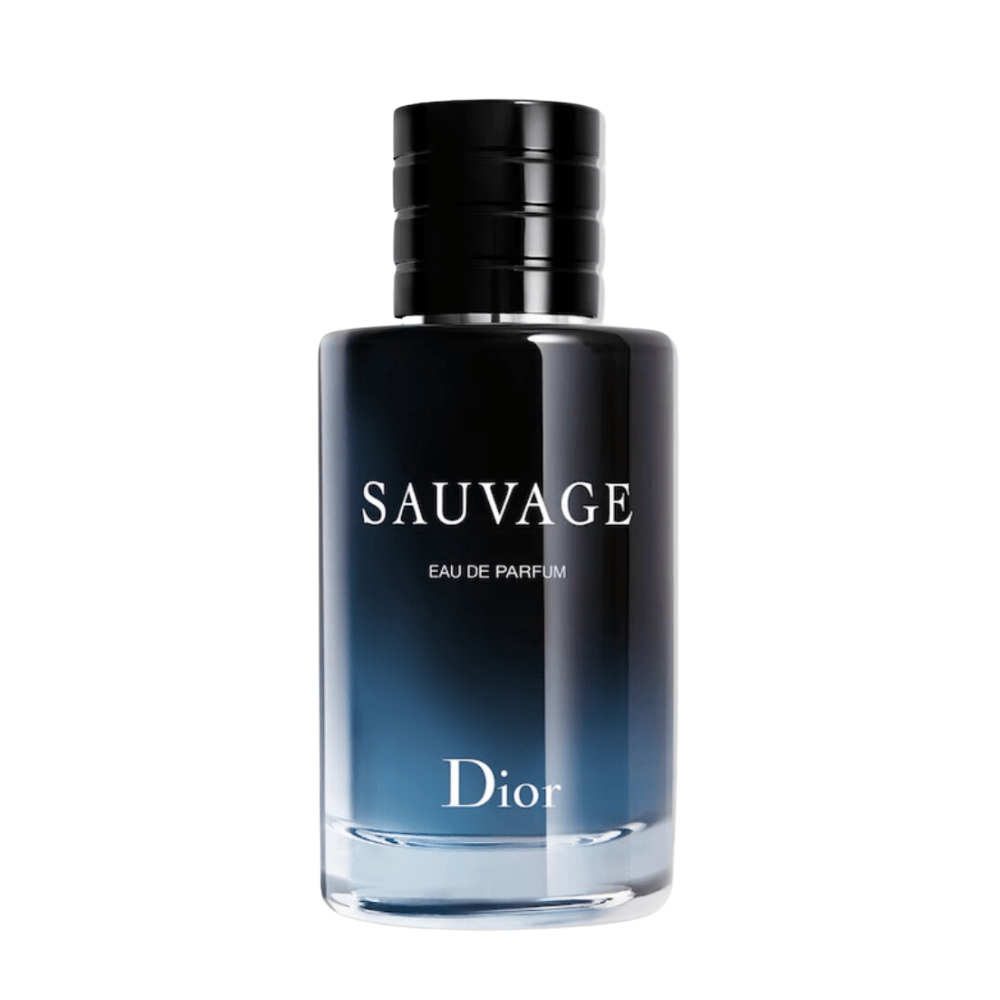 Dior Sauvage Eau de Parfum