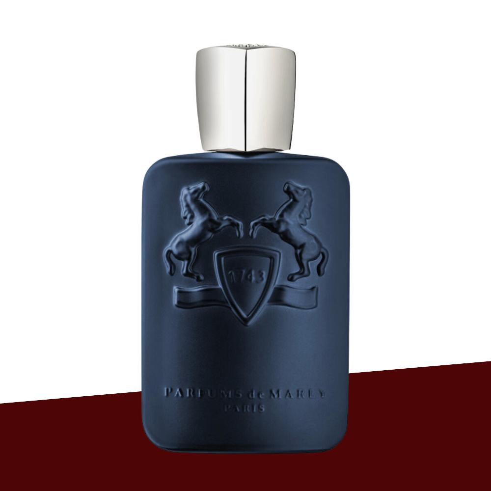 Parfums de Marly Layton Eau de Parfum Nischenduft