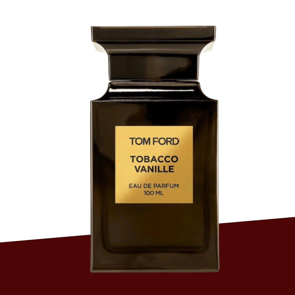 Tom Ford Tobacco Vanille Eau de Parfum