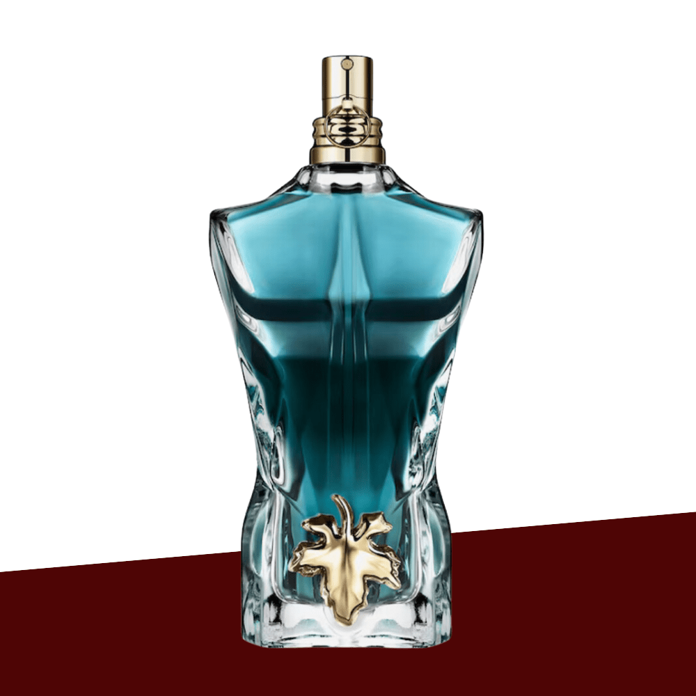 Jean Paul Gaultier Le Beau Eau de Toilette