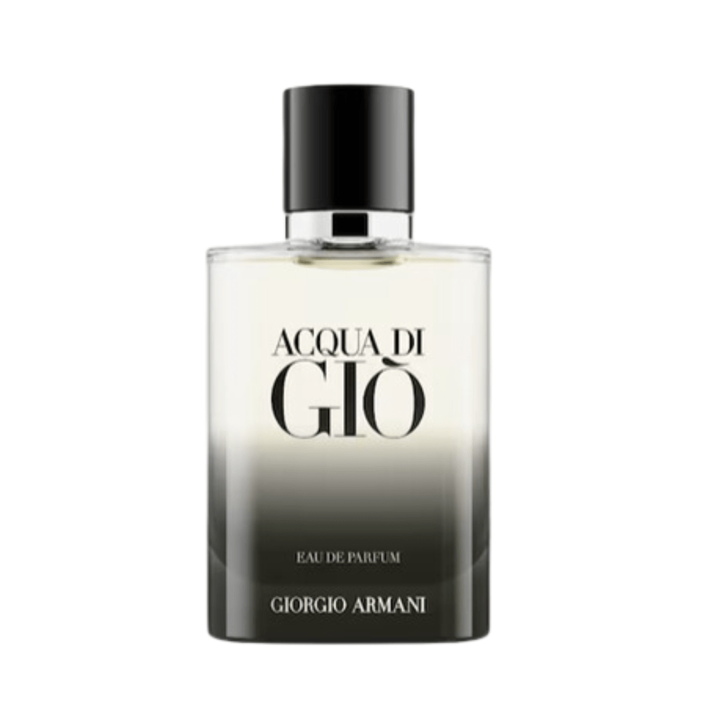 Acqua Di Giò Eau de Parfum