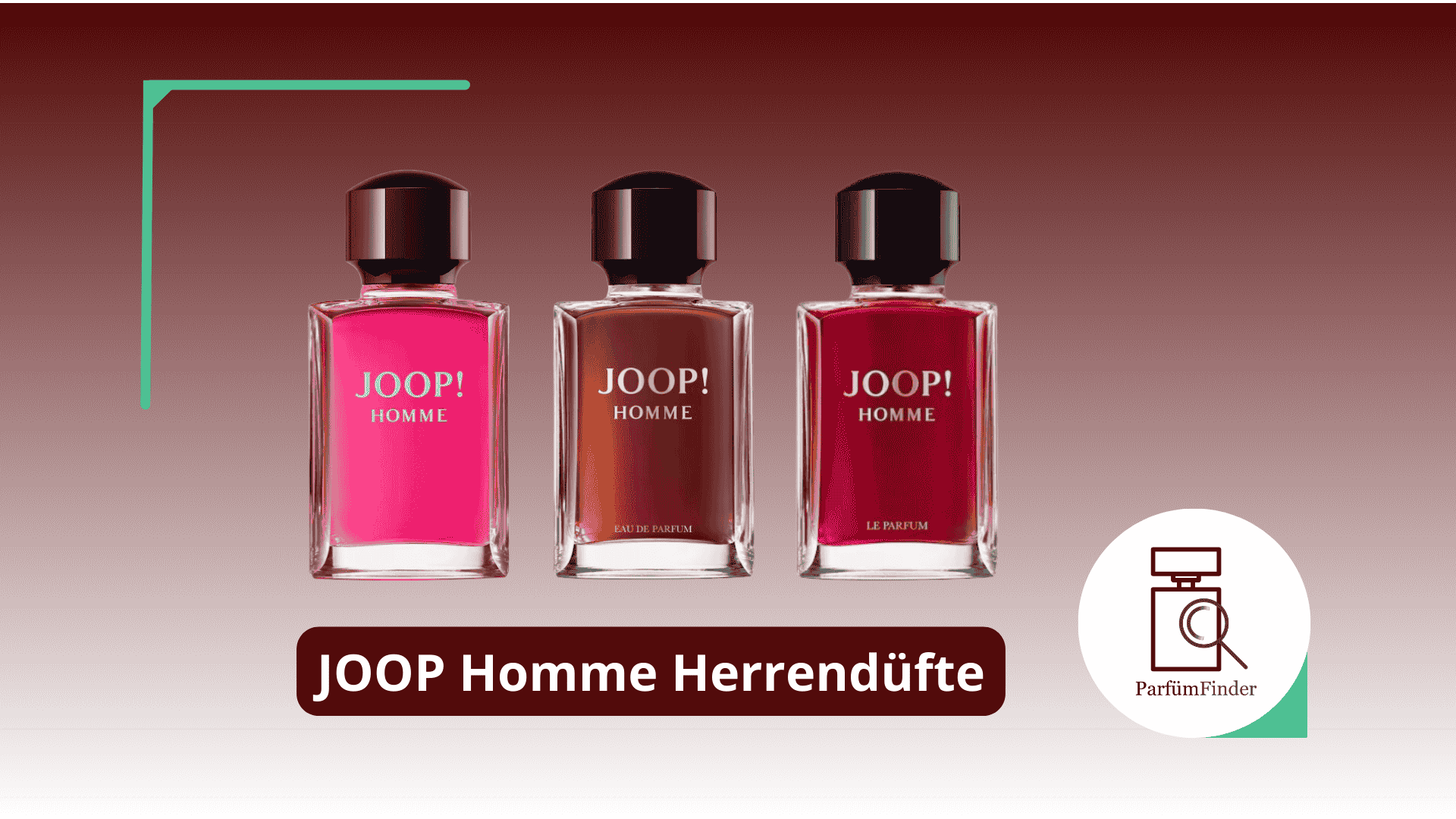 Du betrachtest gerade JOOP Homme Parfum: welche JOOP Homme Herrendüfte gibt es und worin unterscheiden sie sich?