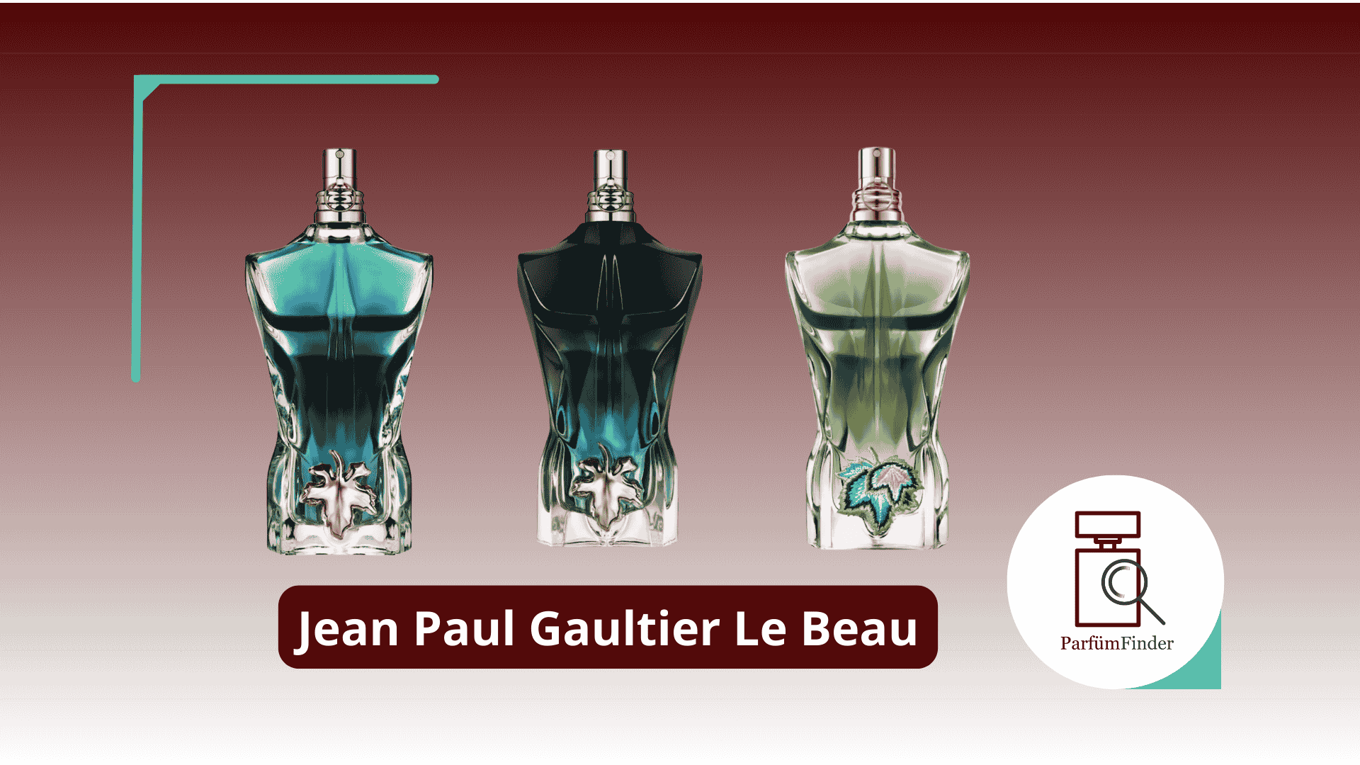 Du betrachtest gerade Jean Paul Gaultier Le Beau Parfum: Welche Le Beau Herrendüfte gibt es und worin unterscheiden sie sich?