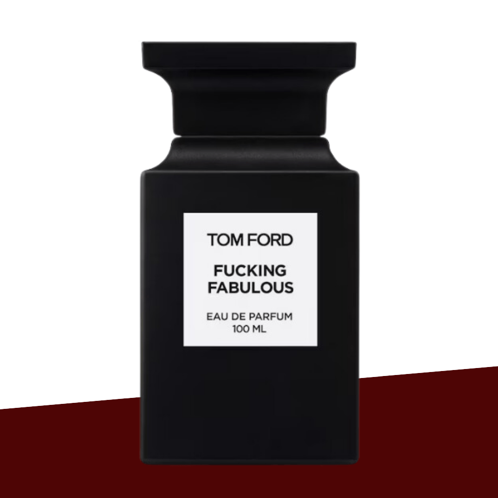 Tom Ford Fucking Fabulous Eau de Parfum