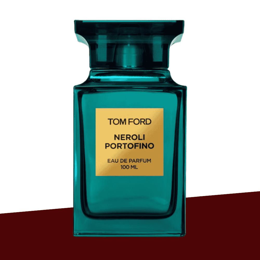 Tom Ford Fucking Fabulous Eau de Parfum - Top 5 Tom Ford Herrendüfte