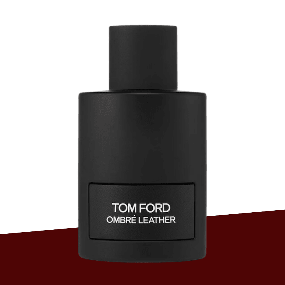 Tom Ford Ombré Leather Eau de Parfum