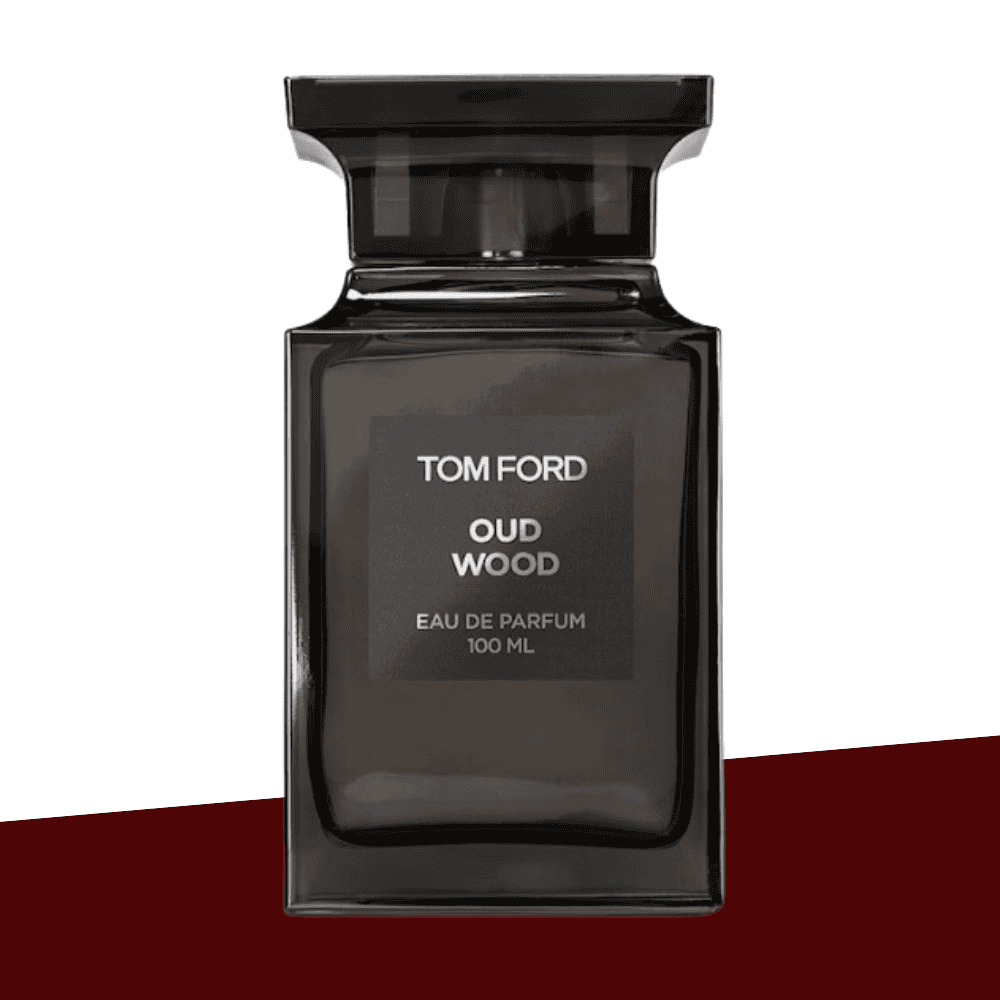 Tom Ford Oud Wood Eau de Parfum