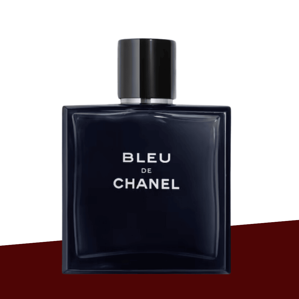 Chanel Bleu de Chanel Eau de Toilette