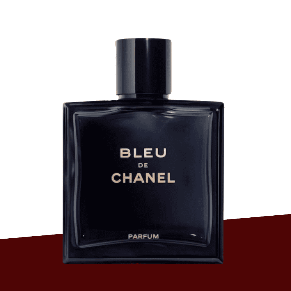 Chanel Bleu de Chanel Parfum