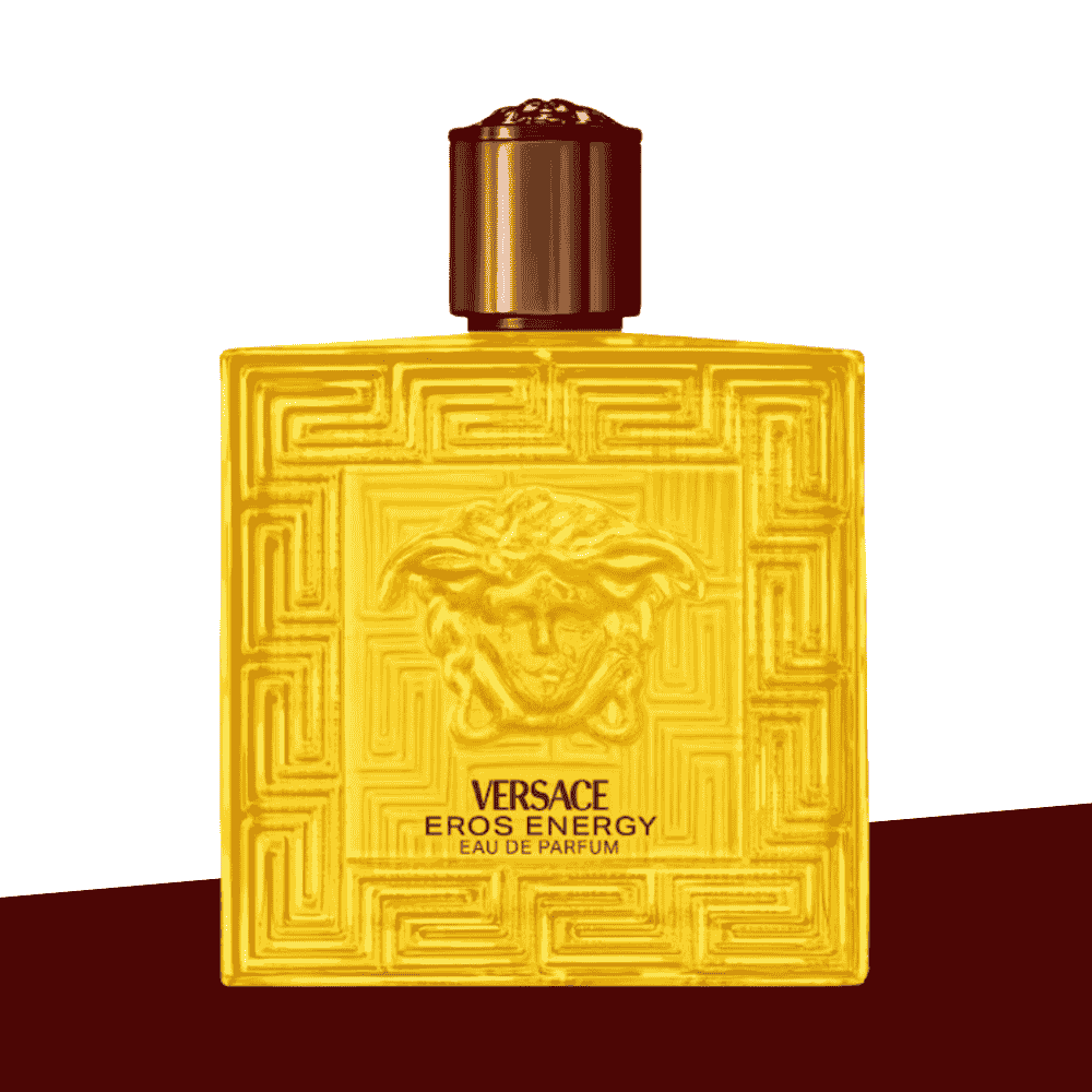 Versace Eros Energy Eau de Parfum