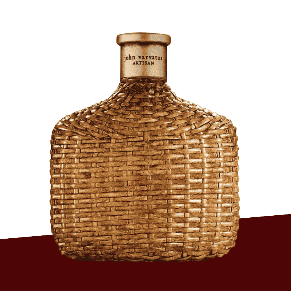 John Varvatos Artisan Eau de Toilette