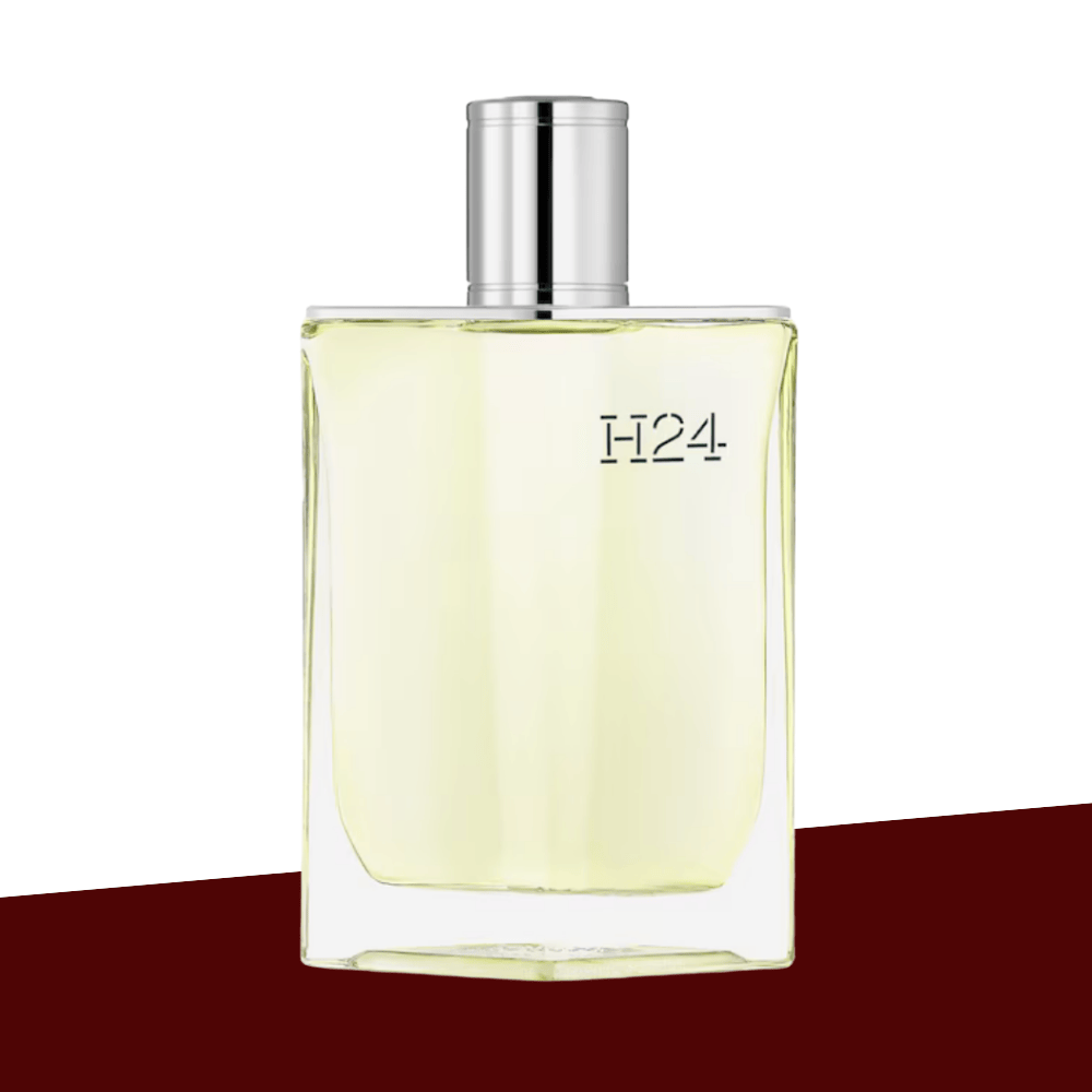 Hermès H24 Eau de Toilette