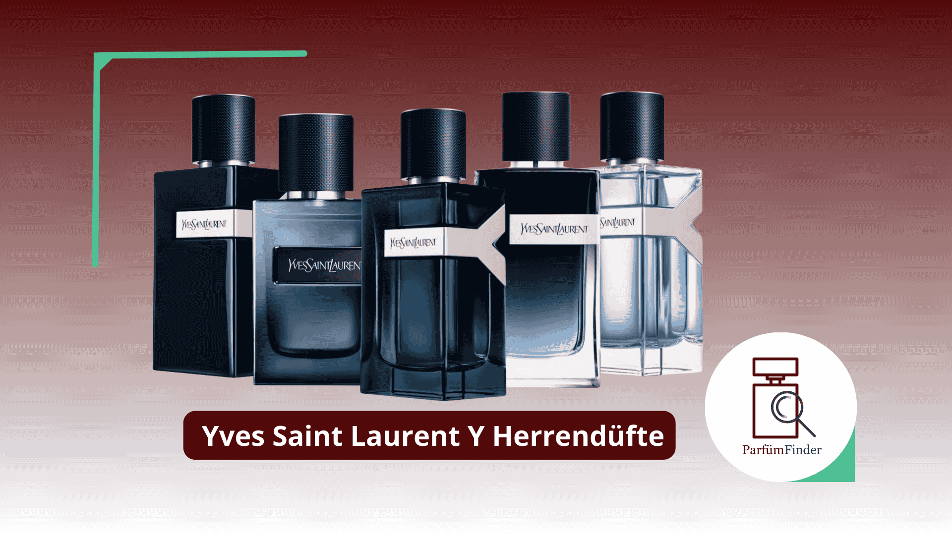 Du betrachtest gerade Yves Saint Laurent Y Parfum: welche Yves Saint Laurent Y Herrendüfte gibt es und worin unterscheiden sie sich? | Parfüm Finder