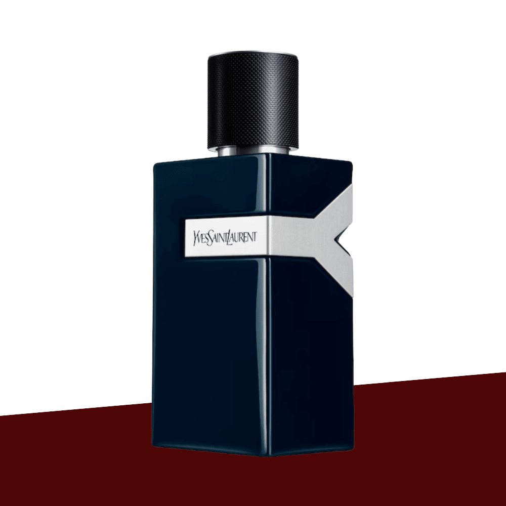 Yves Saint Laurent Y Le Parfum Parfum