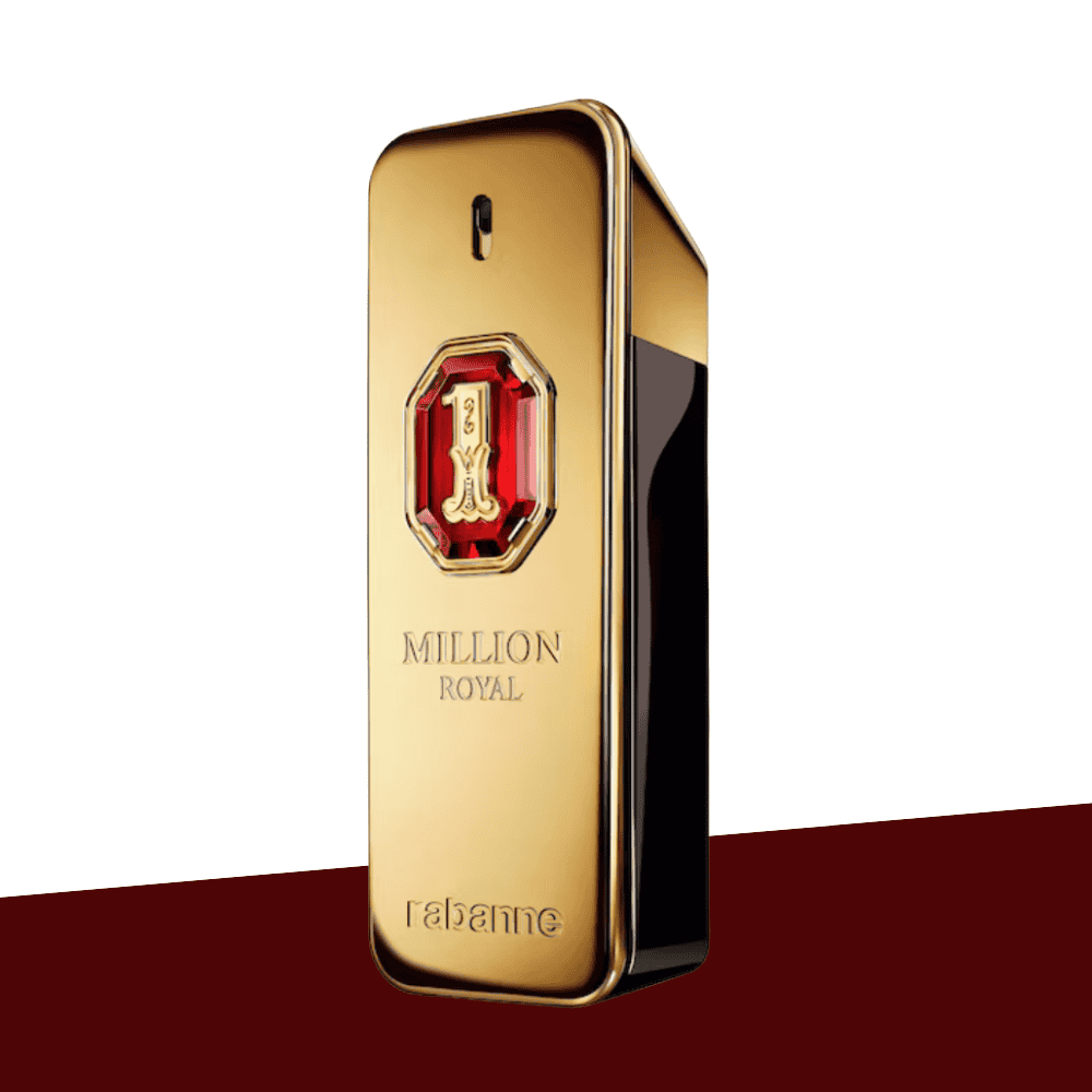 Paco Rabanne 1 Million Royal Parfum