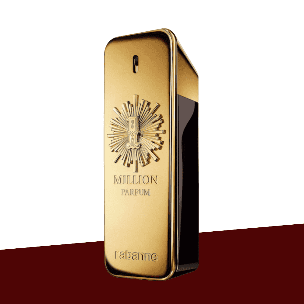 Paco Rabanne 1 Million Parfum