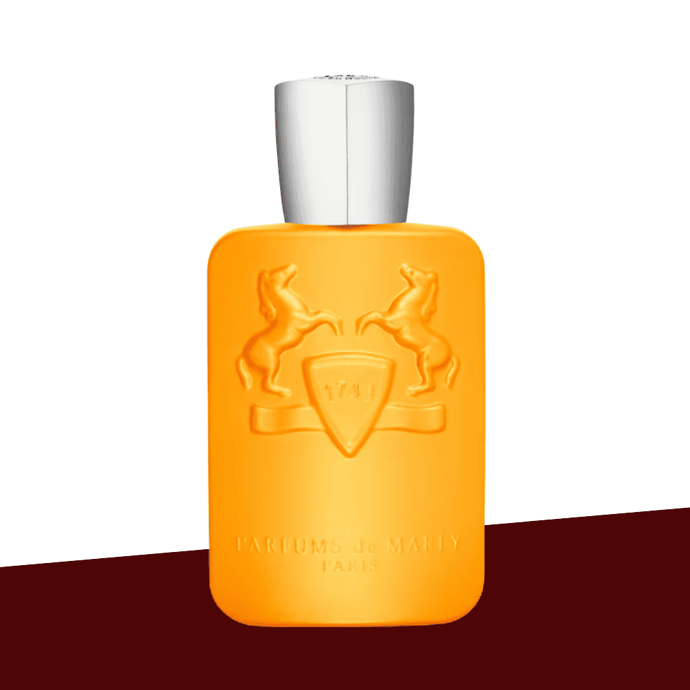 Parfums de Marly Perseus Eau de Parfum