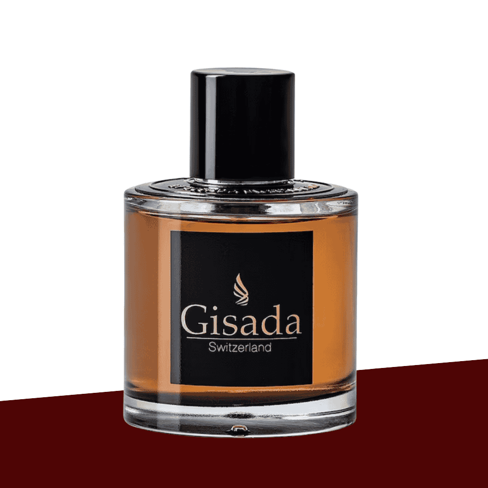 Gisada Ambassador Eau de Parfum