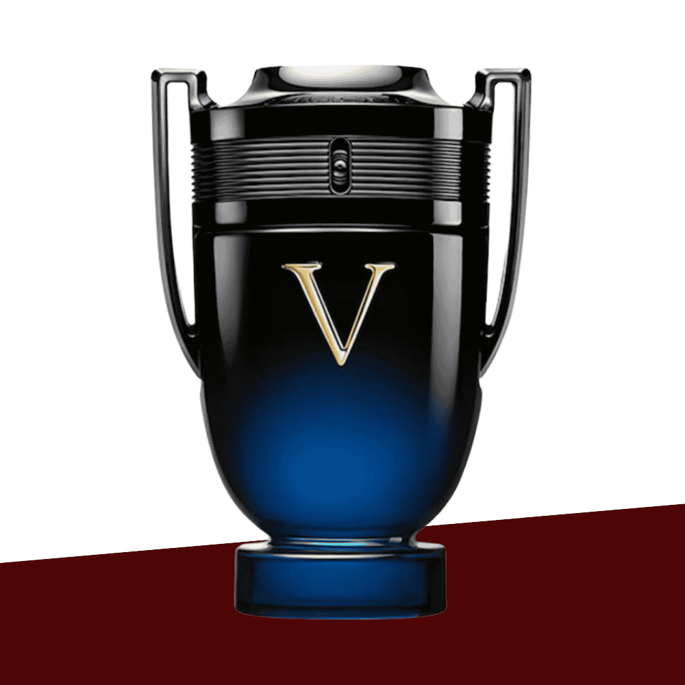 Paco Rabanne Invictus Victory Elixir Eau de Parfum