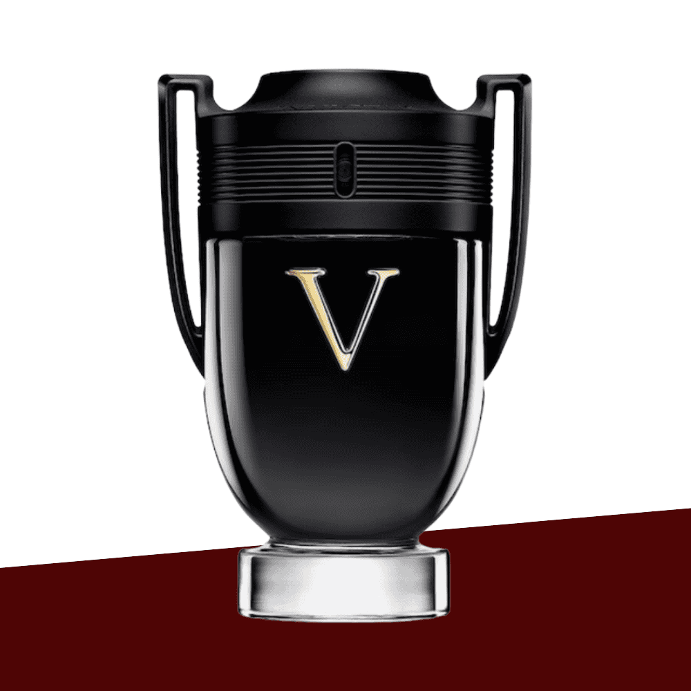Paco Rabanne Invictus Victory Eau de Parfum
