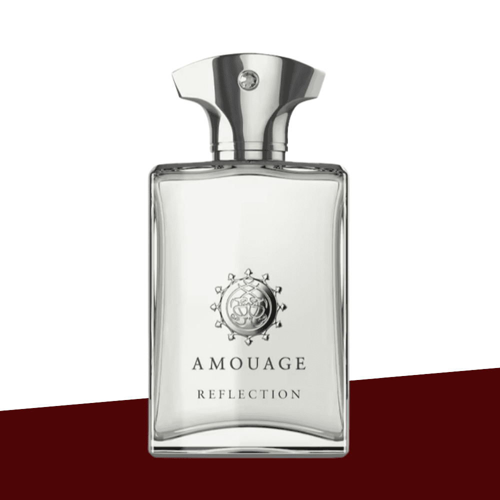 Amouage Reflection Man Eau de Parfum