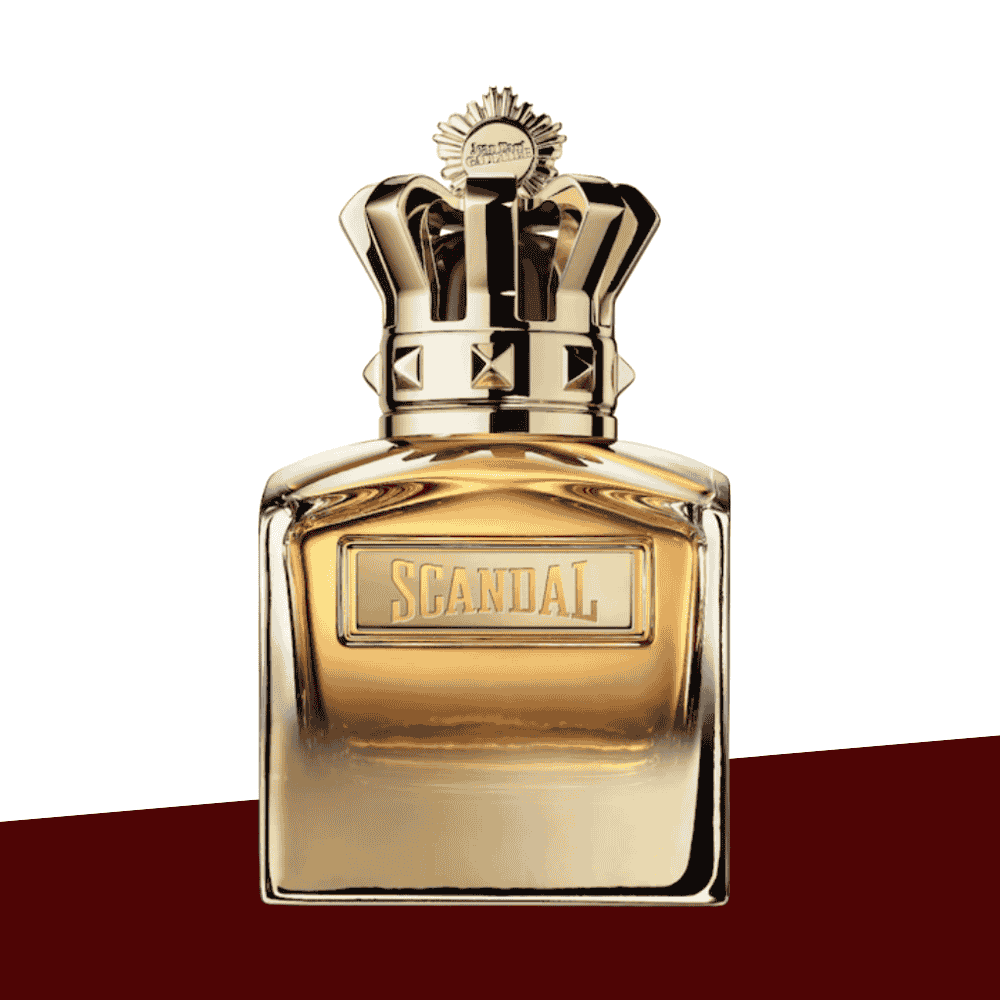 Jean Paul Gaultier Scandal Pour Homme Absolu Parfum Concentré Parfum