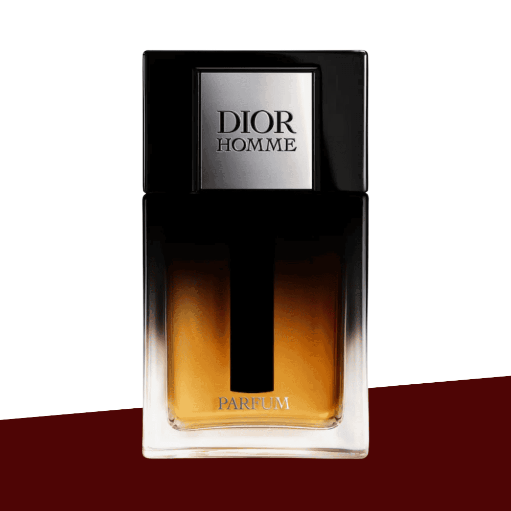 Dior Homme Parfum