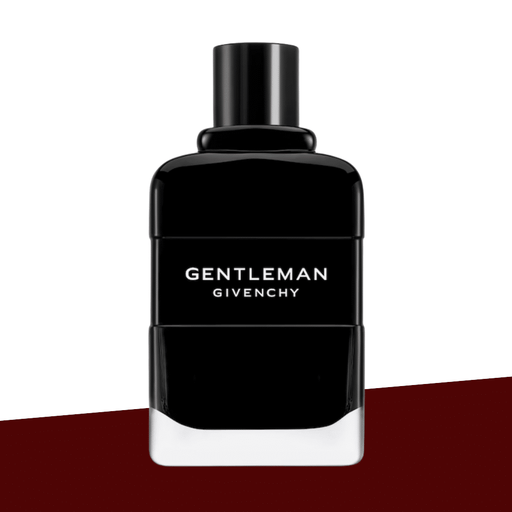 Givenchy Gentleman Eau de Parfum