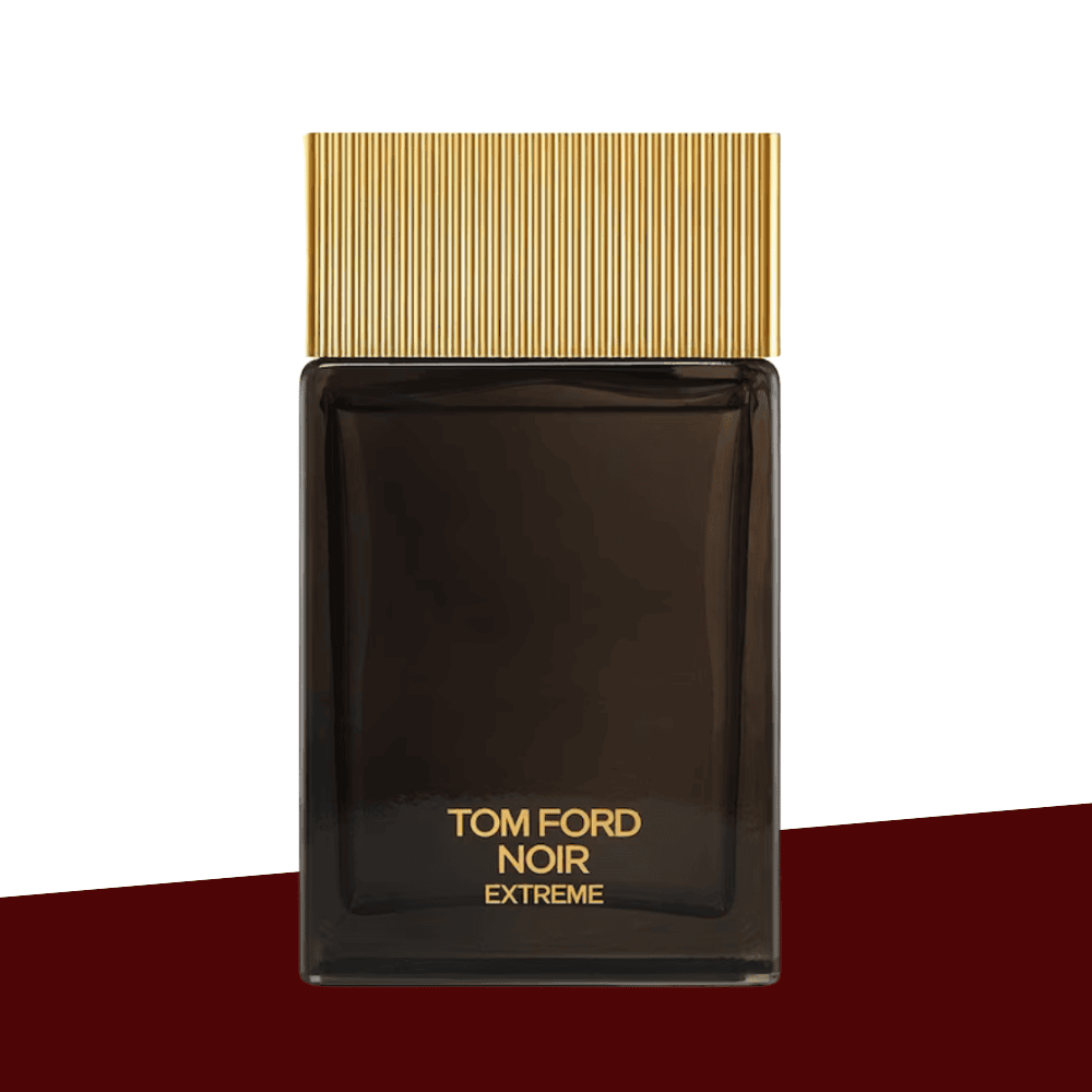 Tom Ford Noir Extreme Eau de Parfum