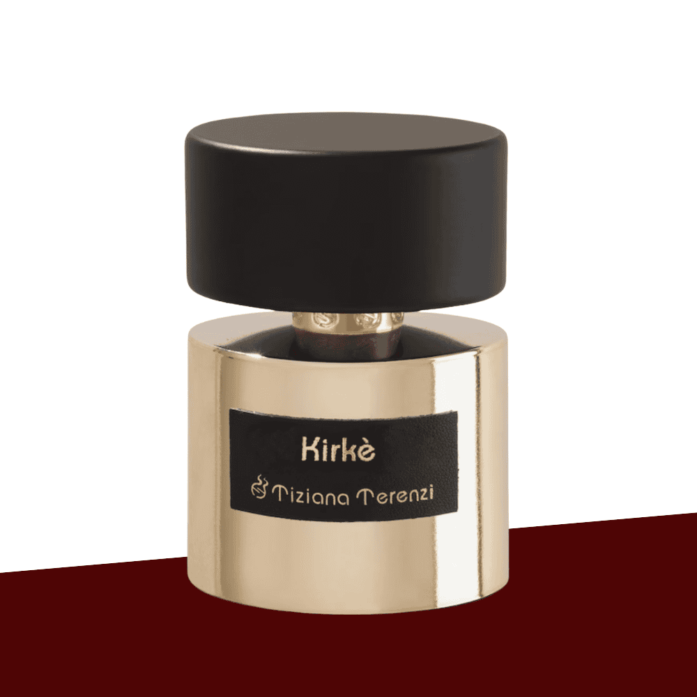 Tiziana Terenzi Classic Kirkè Parfum