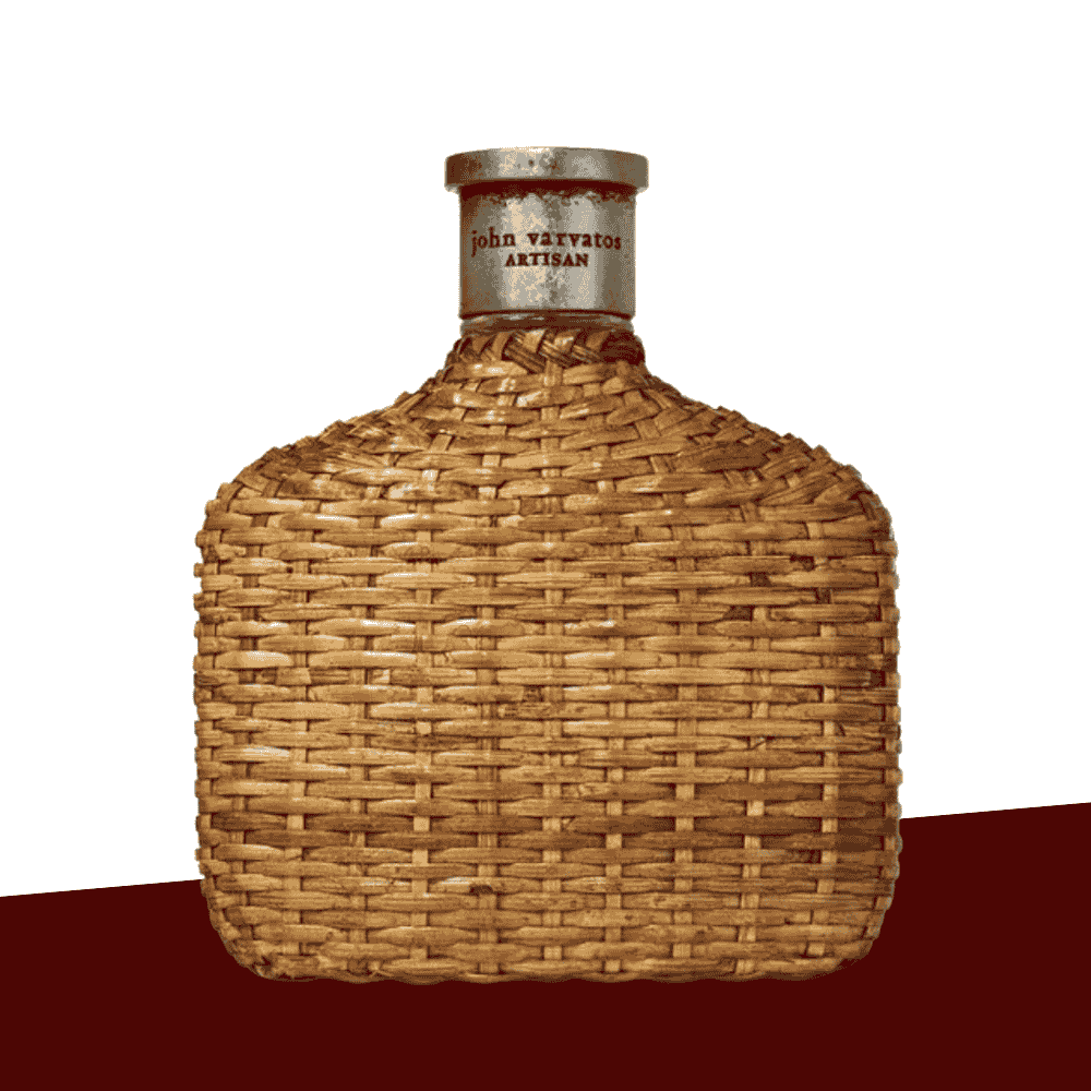 John Varvatos Artisan Eau de Toilette