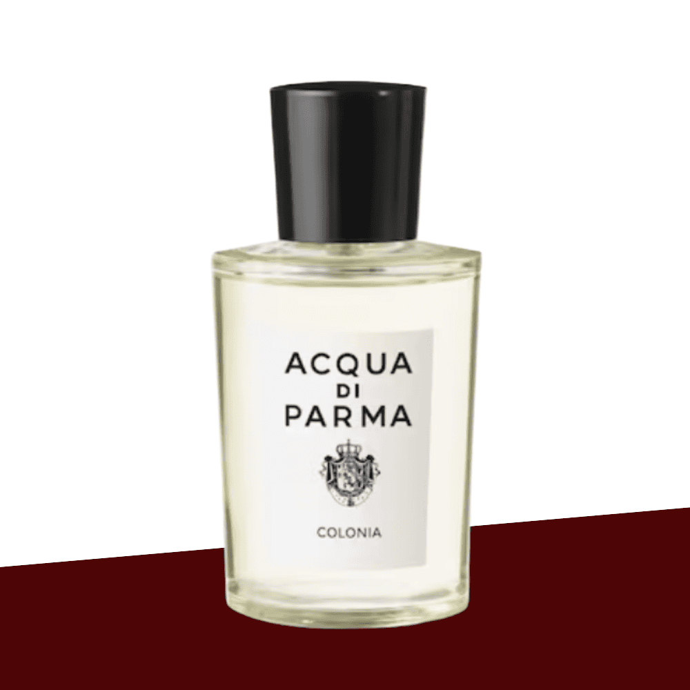 Acqua di Parma Colonia Eau de Cologne