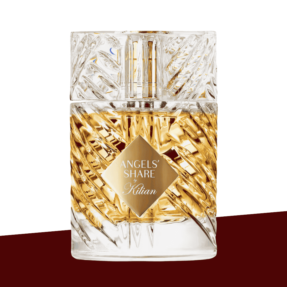Kilian The Liquors Angel's Share Parfum