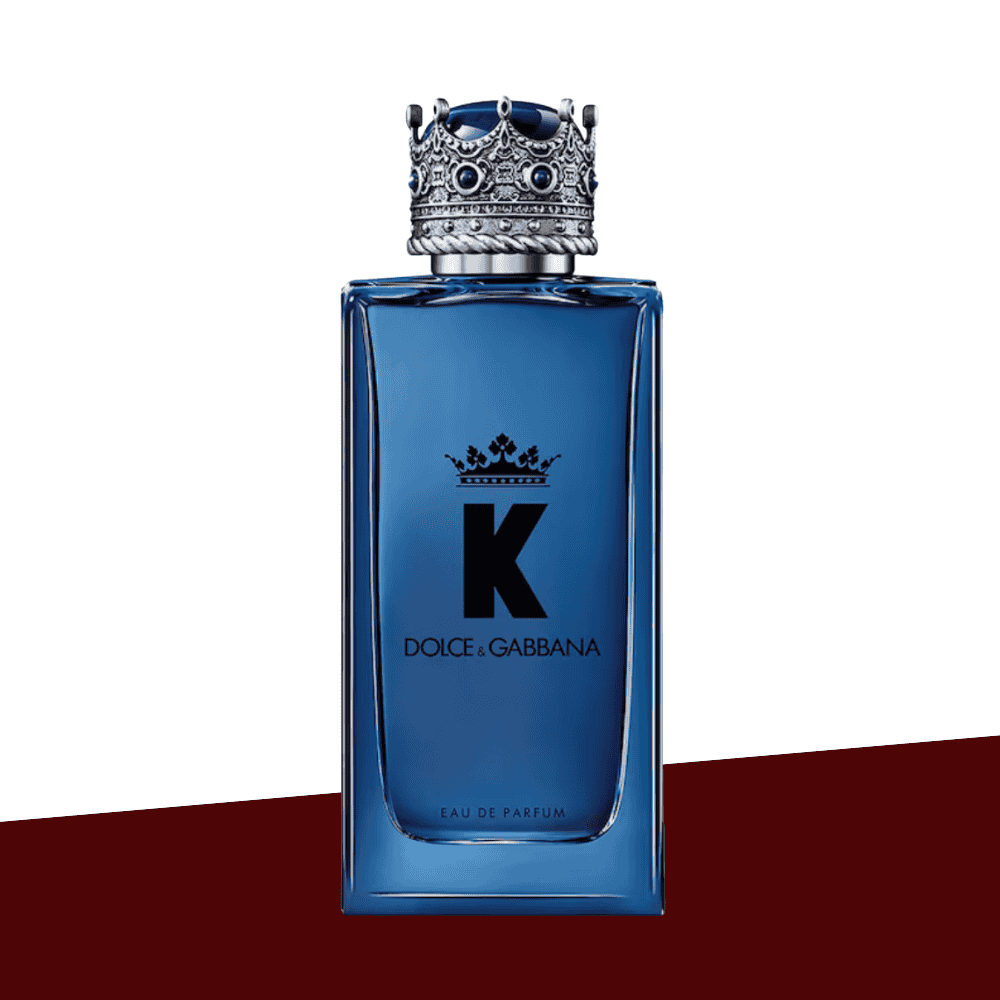 Dolce & Gabbana K Eau de Parfum