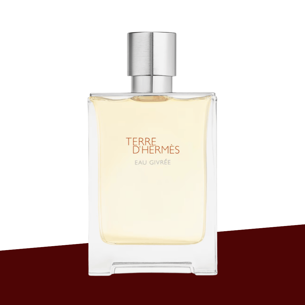 Hermès Terre d'Hermès Eau Givrée Eau de Parfum