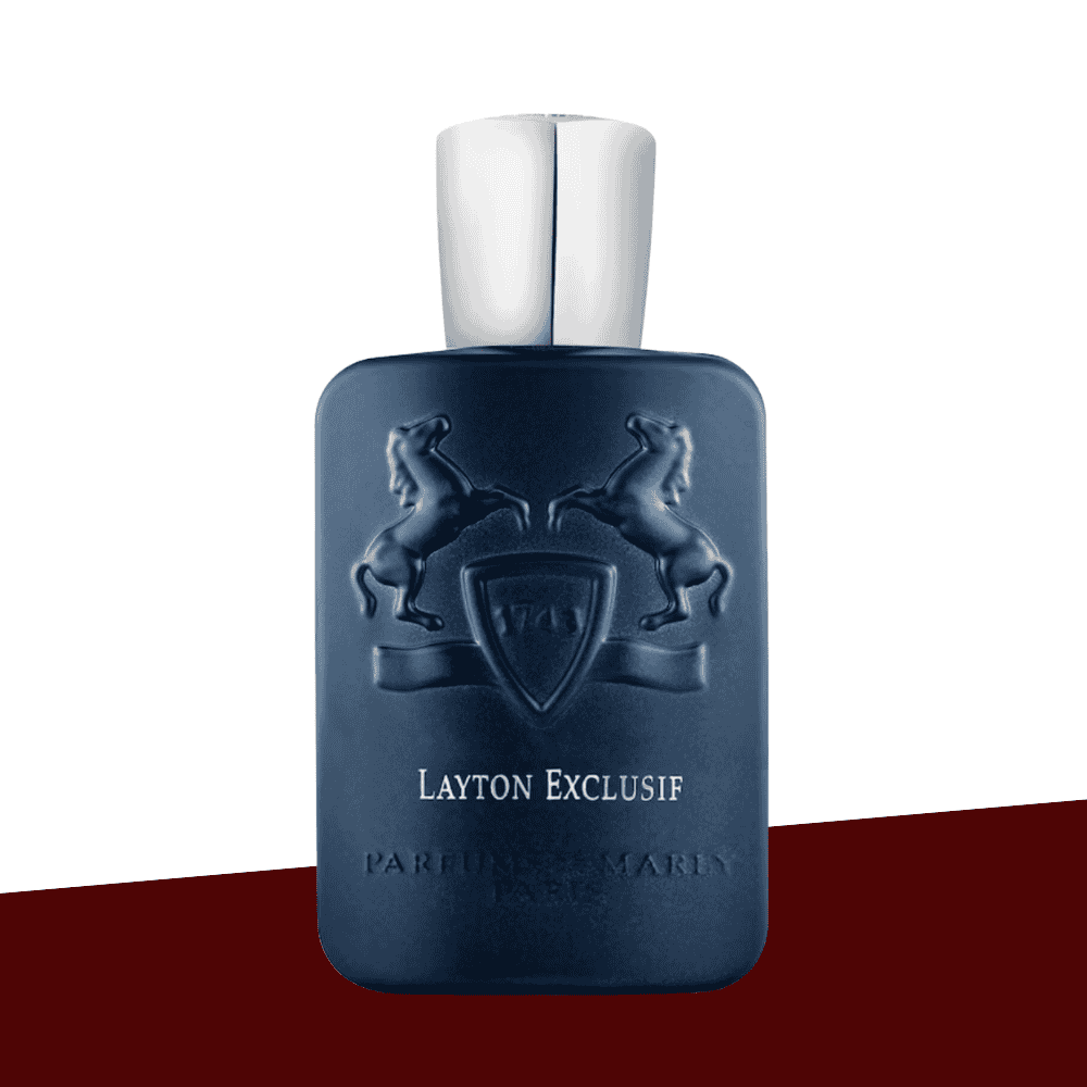 Parfums de Marly Layton Exclusif Eau de Parfum