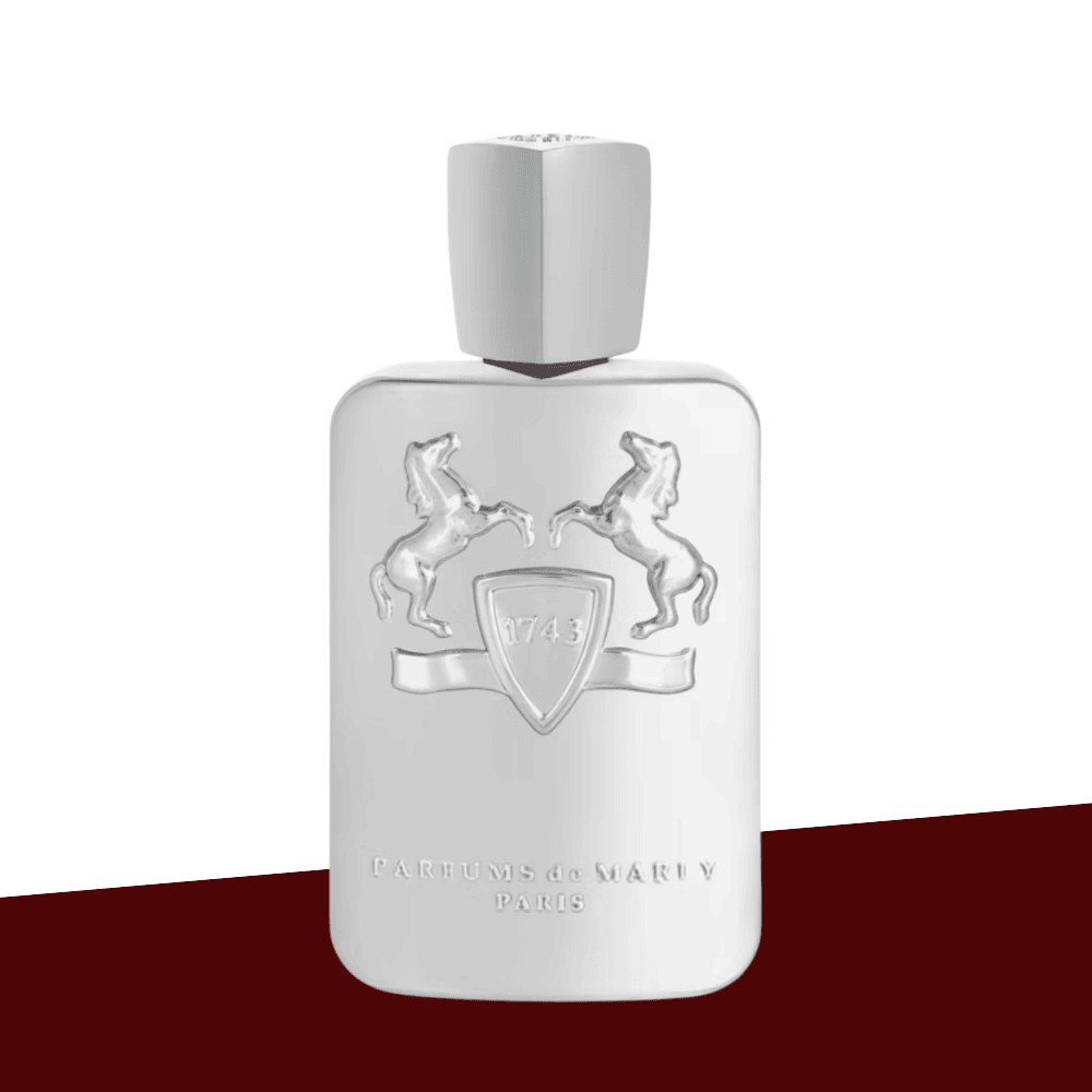 Parfums de Marly Pegasus Eau de Parfum
